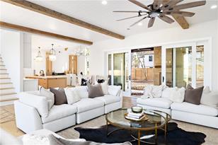 131 Mayfield Cir - Photo 8