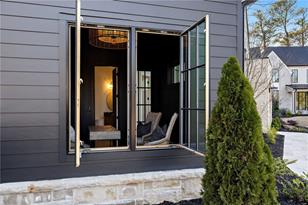 131 Mayfield Cir - Photo 18