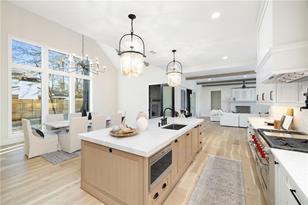 131 Mayfield Cir - Photo 12