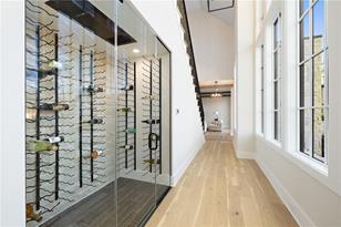 131 Mayfield Cir - Photo 16