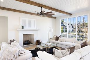 131 Mayfield Cir - Photo 6