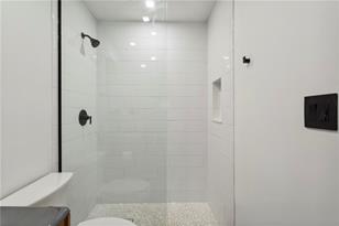 1150 Collier Rd NW - Photo 24