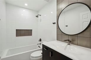 1150 Collier Rd NW - Photo 14