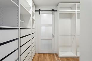 1150 Collier Rd NW - Photo 20