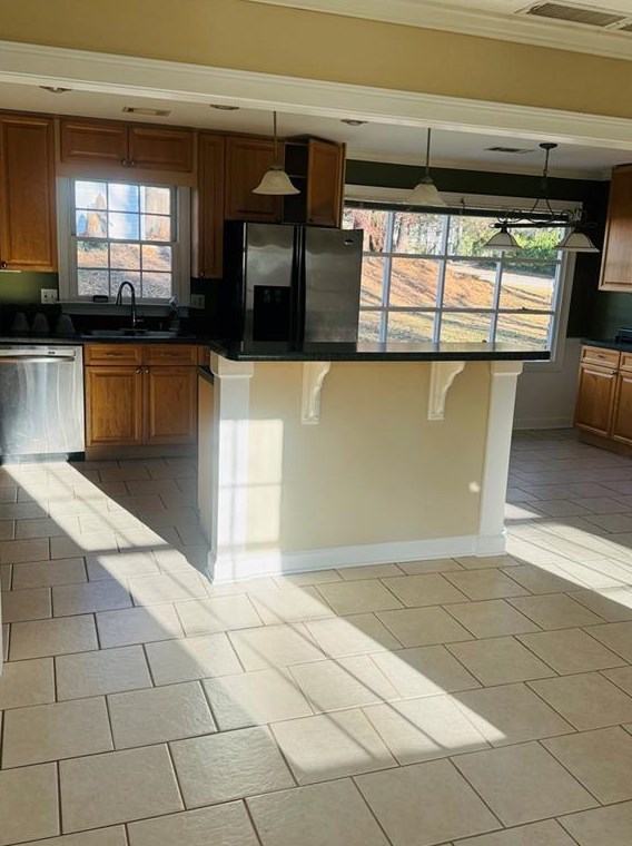 766 Catherine Dr, Lawrenceville, GA 30044