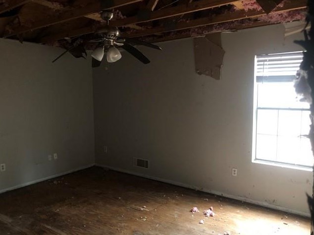 1931 Patton Pl, Lithonia, GA 30058