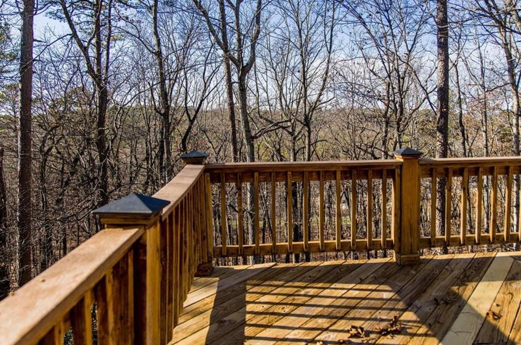 20 Coventry Dr, Rome, GA 30161-8437