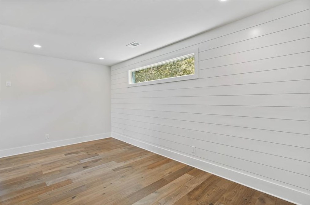 135 Mayfield Cir, Alpharetta GA  30009-1533 exterior