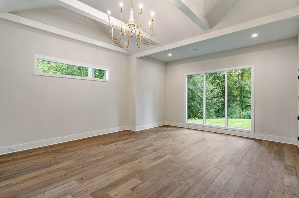 135 Mayfield Cir, Alpharetta GA  30009-1533 exterior