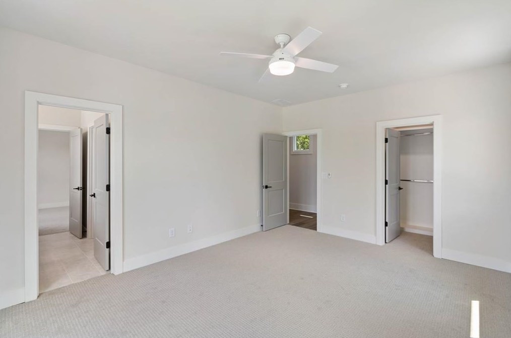 135 Mayfield Cir, Alpharetta GA  30009-1533 exterior