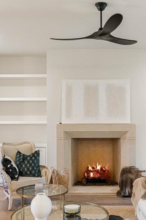 135 Mayfield Cir, Alpharetta GA  30009-1533 exterior