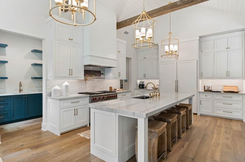 135 Mayfield Cir, Alpharetta GA  30009-1533 exterior