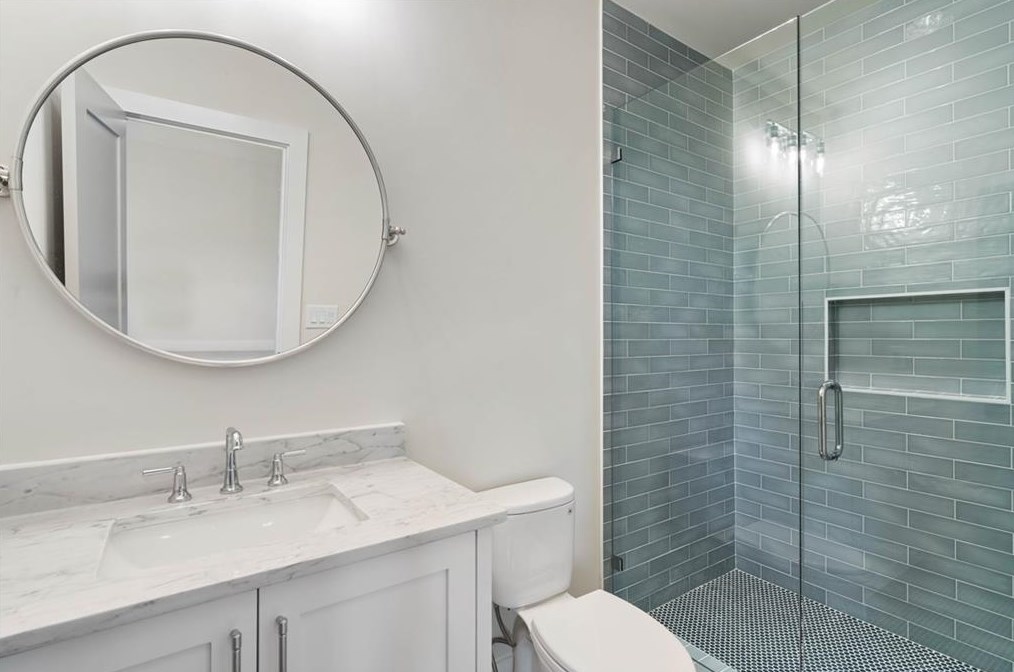 135 Mayfield Cir, Alpharetta GA  30009-1533 exterior