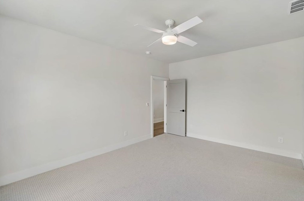 135 Mayfield Cir, Alpharetta GA  30009-1533 exterior