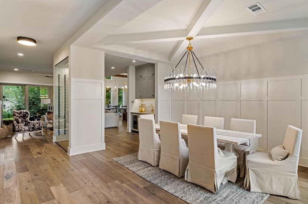 135 Mayfield Cir, Alpharetta GA  30009-1533 exterior