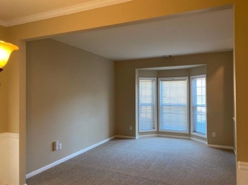2991 Craster Ct Nw, Marietta, GA 30064