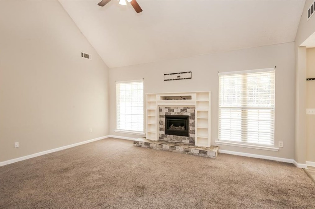 984 Navaho Trail, Monroe, GA 30655