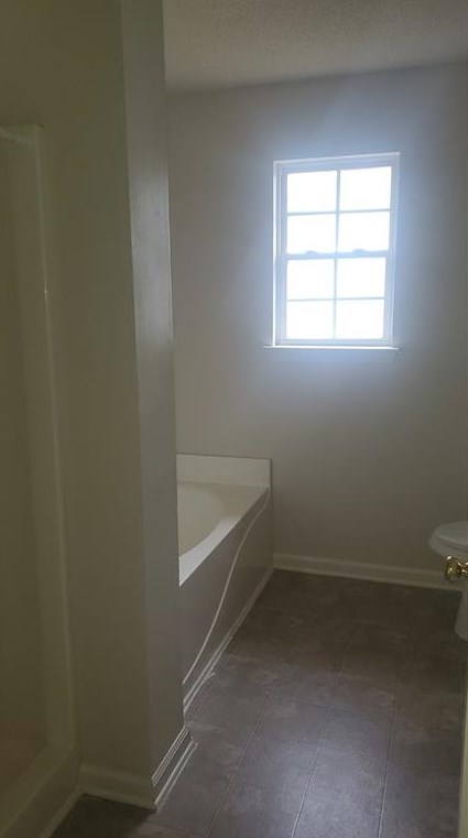 7229 Cedar Forest Dr, Douglasville, GA 30134