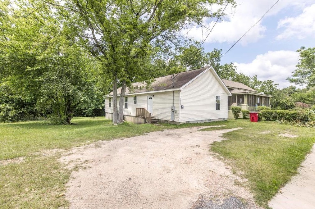 1435 3rd St, Macon, GA 31201