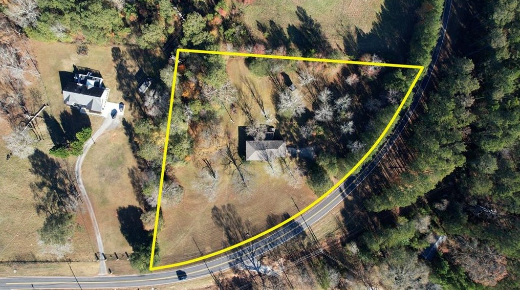2550 Gees Mill Rd Ne, Conyers, GA 30013
