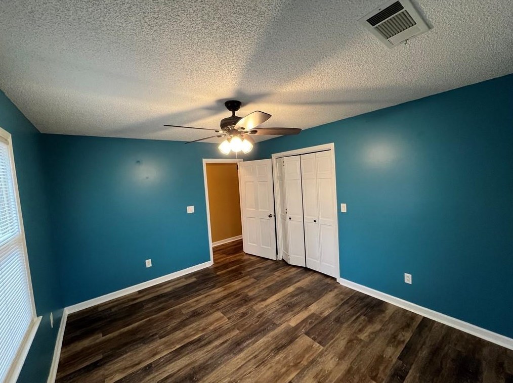 1632 Tipperary Cir, Monroe GA  30656-4503 exterior