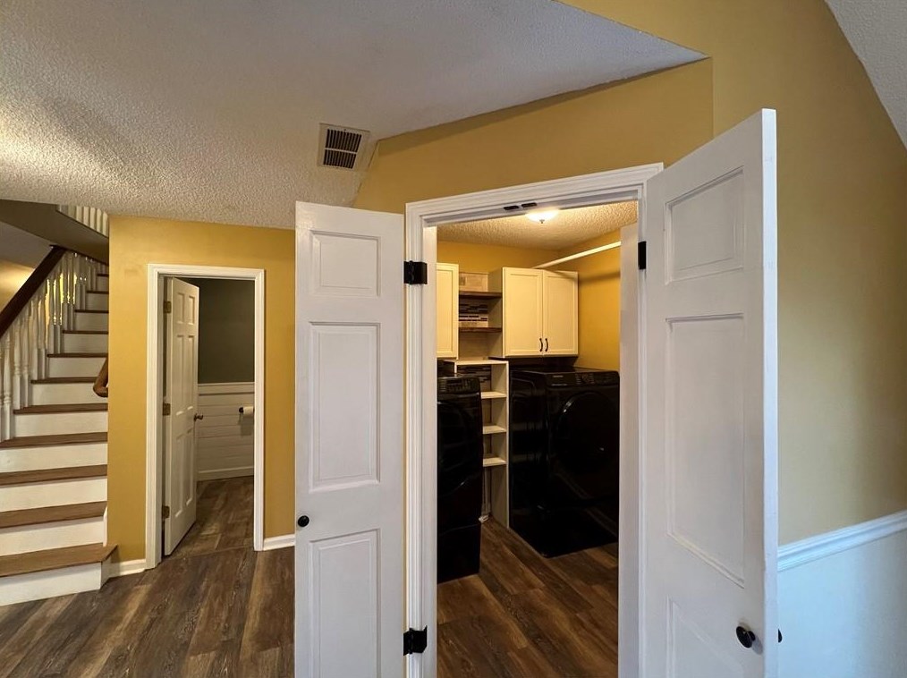 1632 Tipperary Cir, Monroe GA  30656-4503 exterior