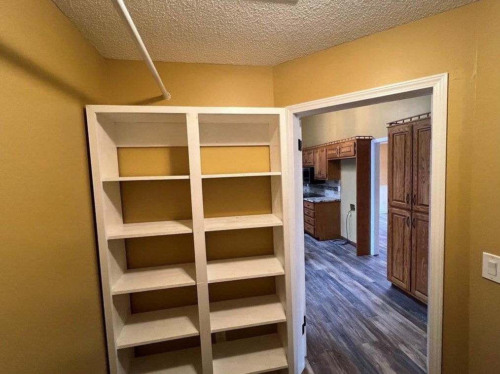 1632 Tipperary Cir, Monroe GA  30656-4503 exterior