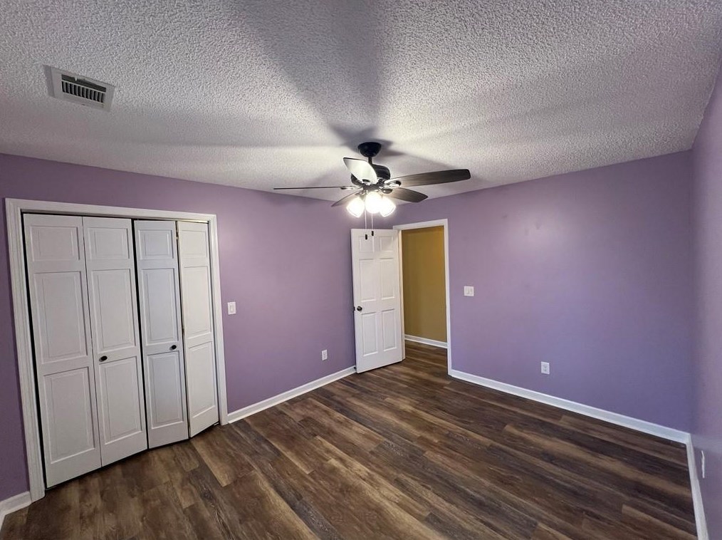 1632 Tipperary Cir, Monroe GA  30656-4503 exterior