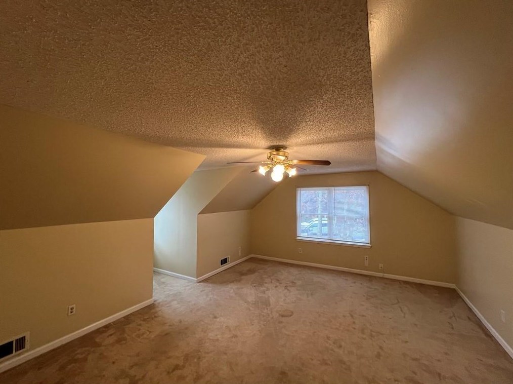 1632 Tipperary Cir, Monroe GA  30656-4503 exterior