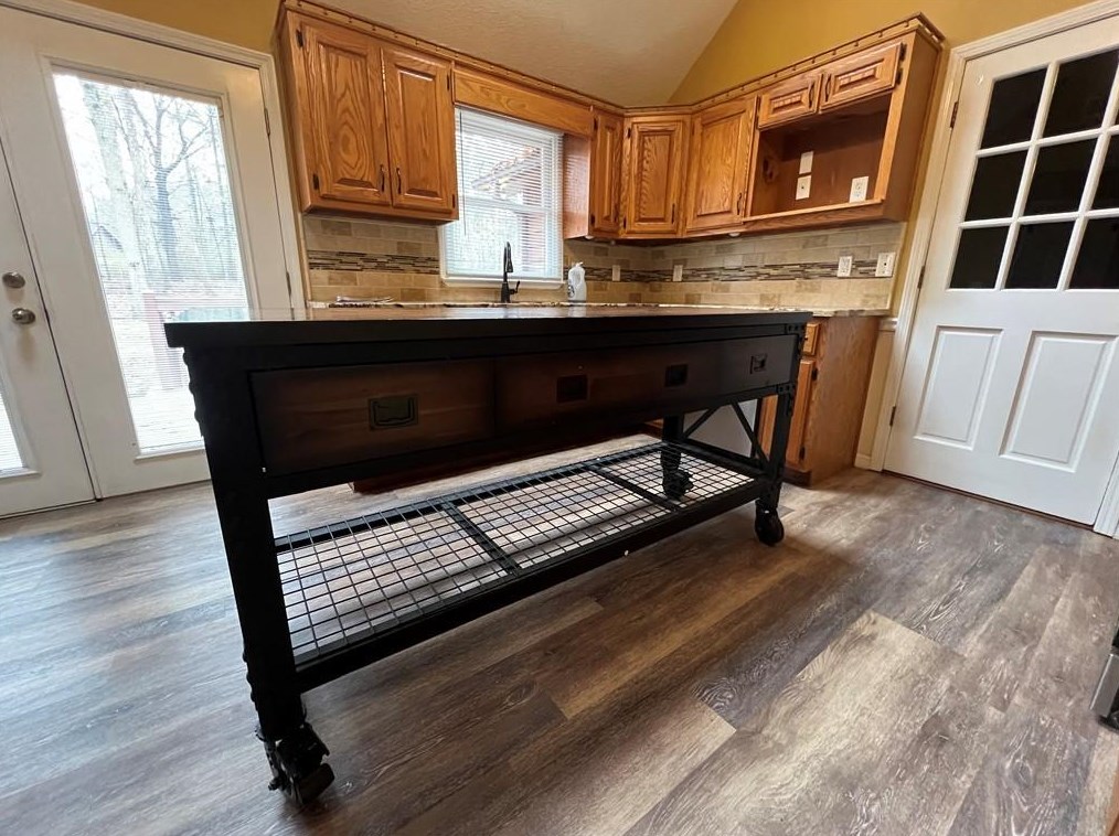 1632 Tipperary Cir, Monroe GA  30656-4503 exterior