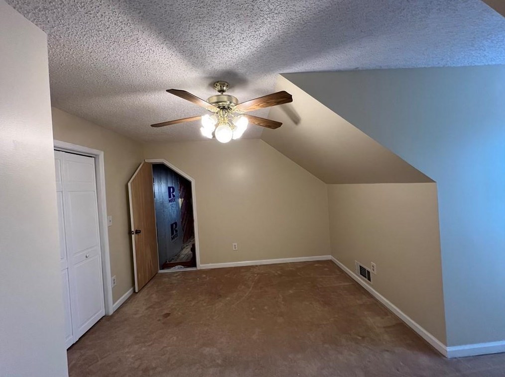 1632 Tipperary Cir, Monroe GA  30656-4503 exterior