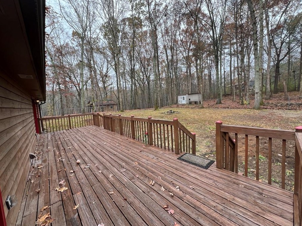 1632 Tipperary Cir, Monroe GA  30656-4503 exterior