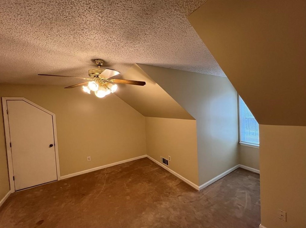 1632 Tipperary Cir, Monroe GA  30656-4503 exterior