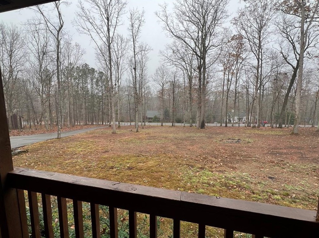 1632 Tipperary Cir, Monroe GA  30656-4503 exterior