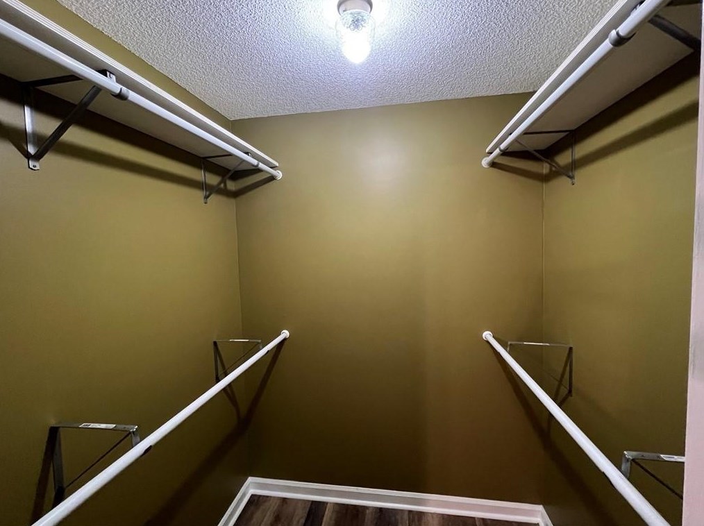 1632 Tipperary Cir, Monroe GA  30656-4503 exterior