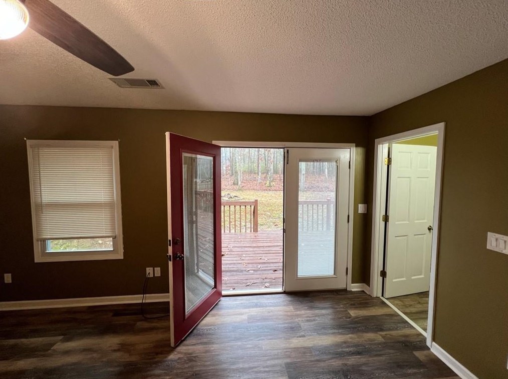 1632 Tipperary Cir, Monroe GA  30656-4503 exterior