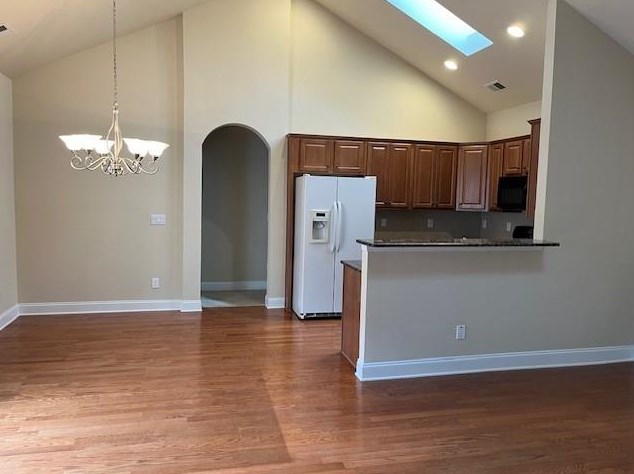 321 Acuba View, Holly Springs, GA 30188