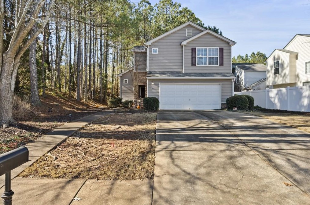 511 Oaks Dr, Holly Springs, GA 30188-7368