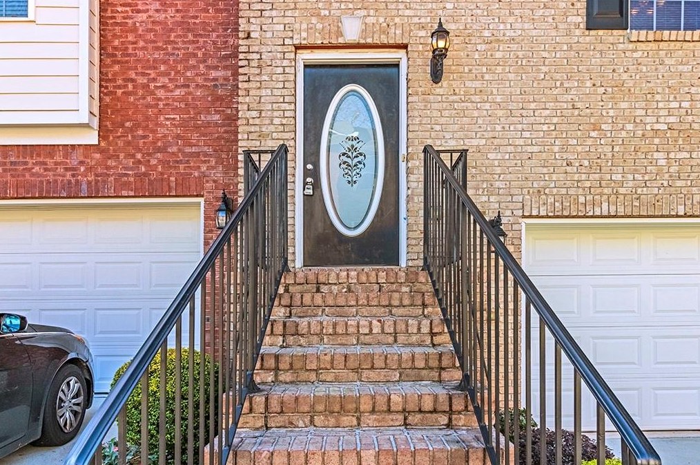 3473 Lockmed Dr, Norcross, GA 30092