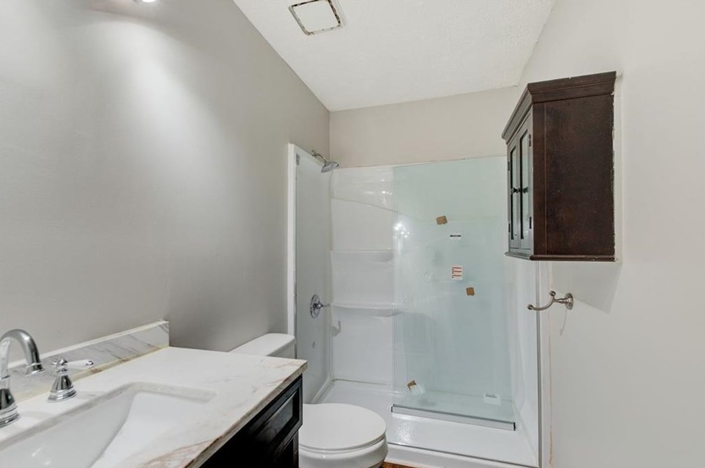 6753 Browns Ml Fry Ct, Lithonia GA 30038-4521 exterior