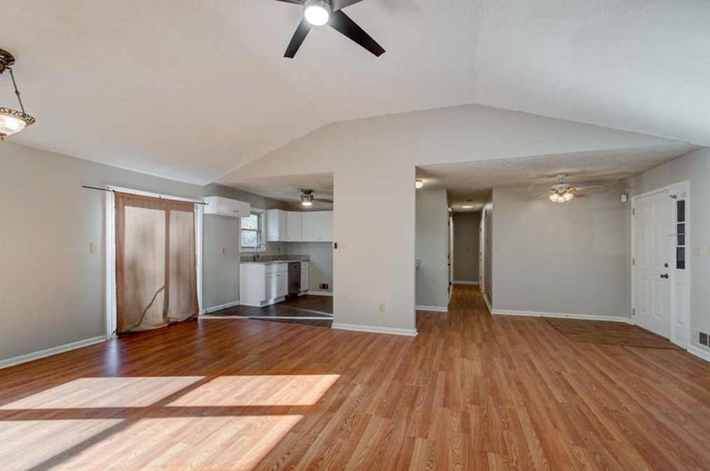 6753 Browns Ml Fry Ct, Lithonia GA 30038-4521 exterior