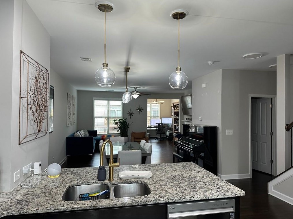 4253 Tacoma Trce, Suwanee GA  30024 exterior