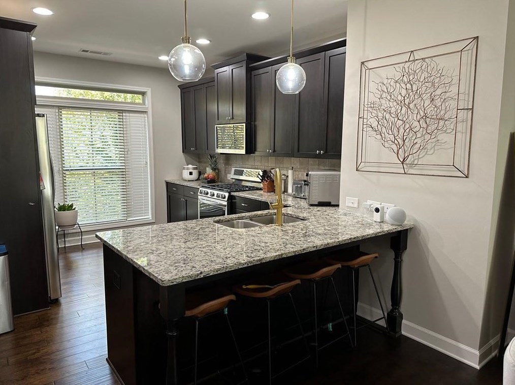 4253 Tacoma Trce, Suwanee GA  30024 exterior