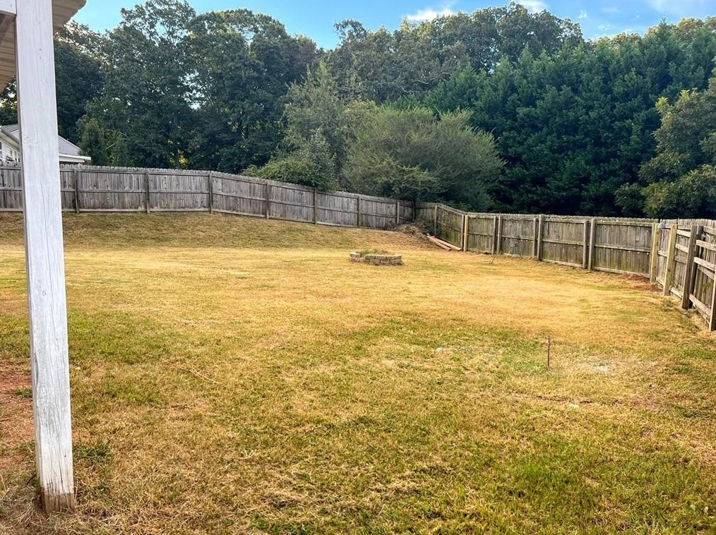 349 Shenandoah Cir, Winder, GA 30680