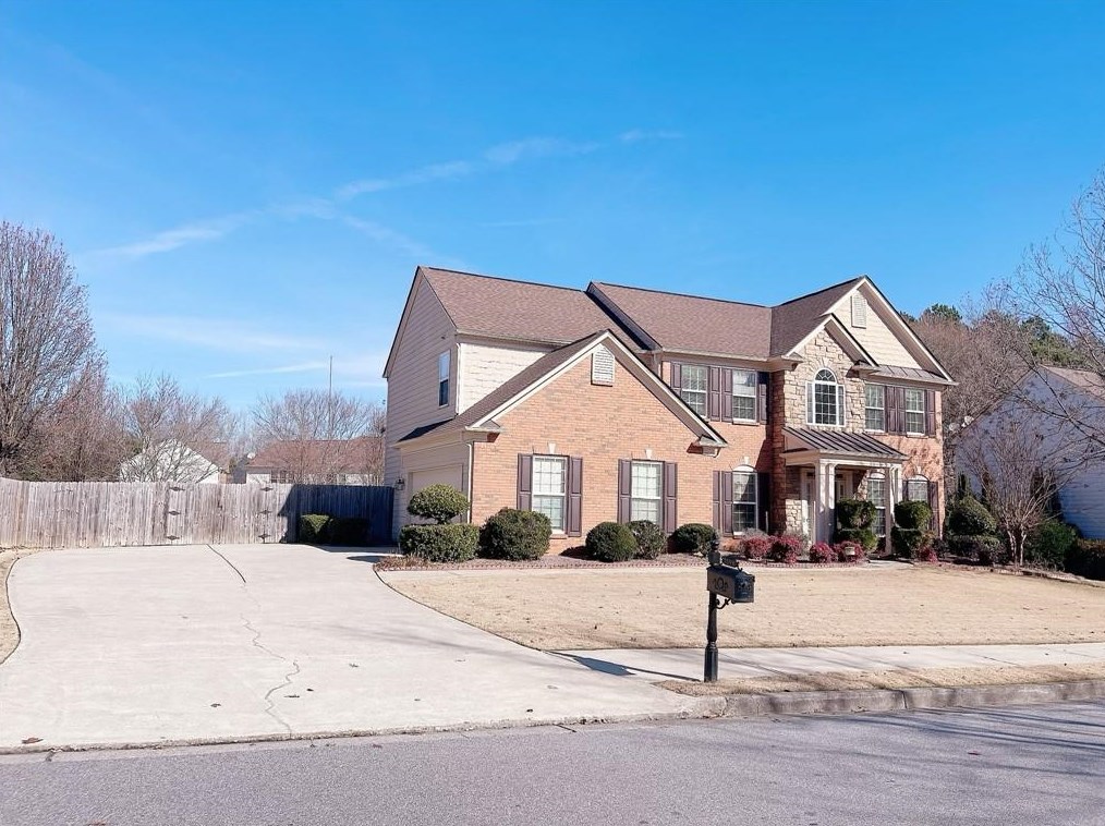 7890 Cavendish Pl, Suwanee, GA 30024