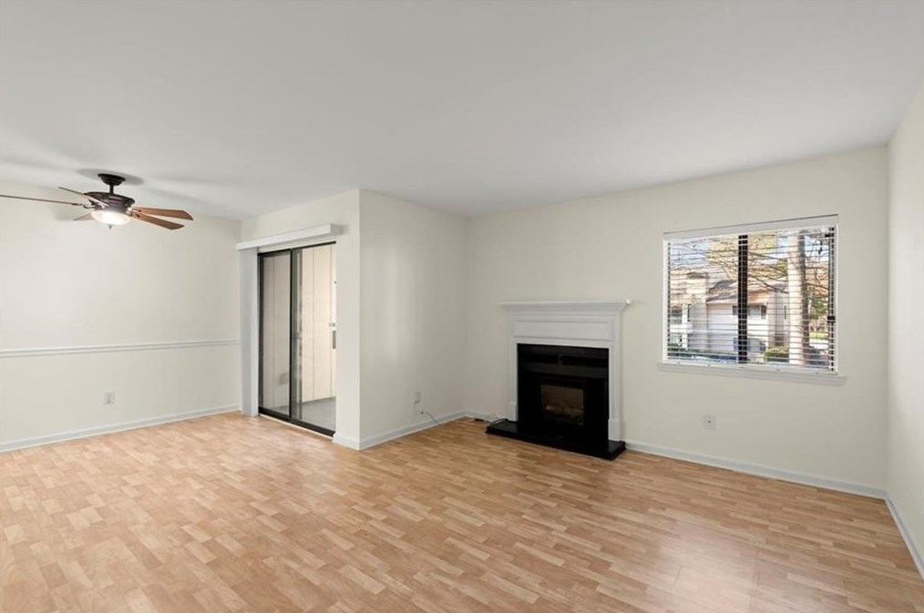 4002 Wingate Way, Atlanta, GA 30350-4970