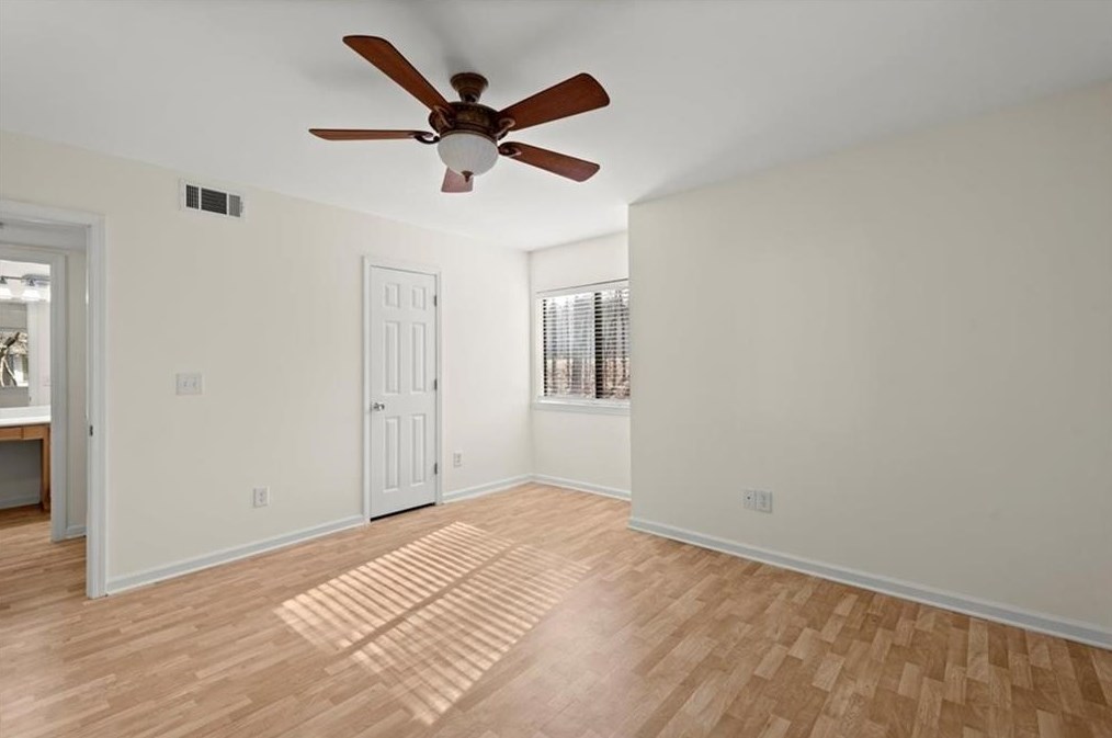 4002 Wingate Way, Atlanta GA  30350-4970 exterior