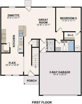 927 Haley St, Macon GA  31217-1348 exterior