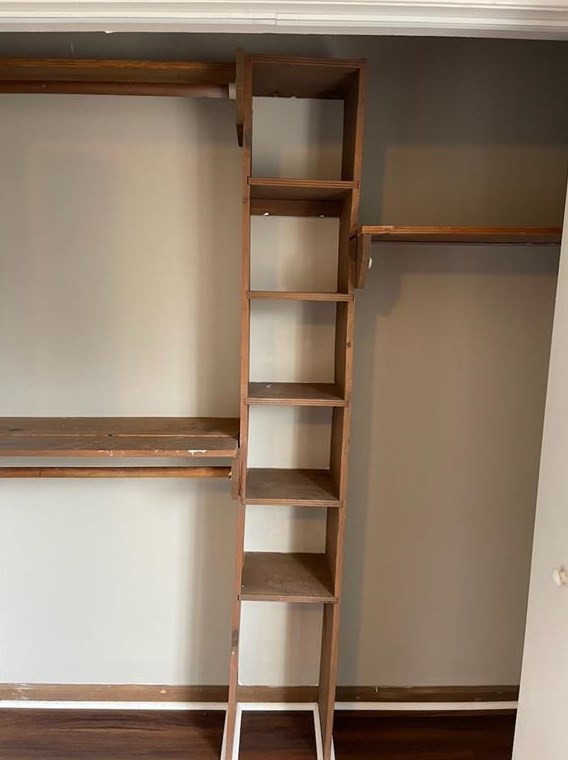 3136 Pheasant Dr, Decatur GA  30034-4408 exterior