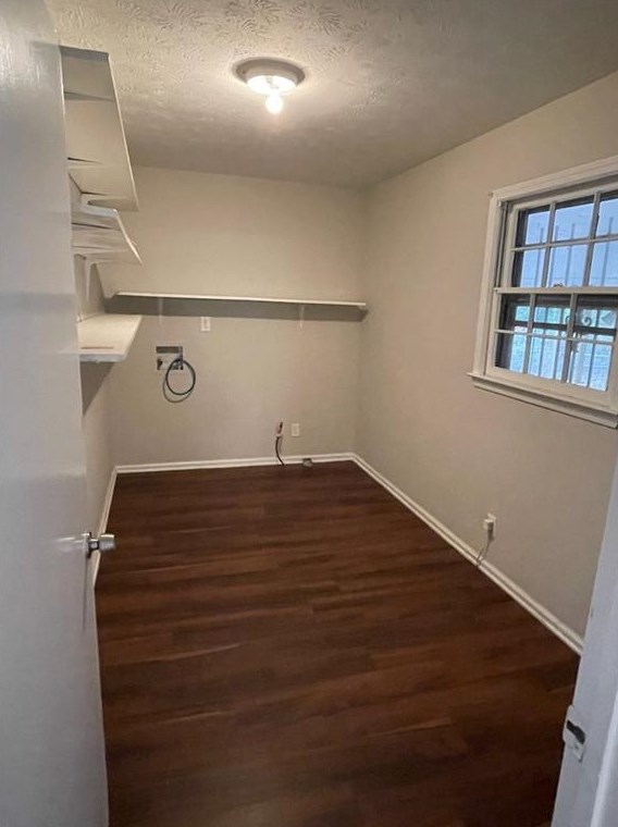 3136 Pheasant Dr, Decatur GA  30034-4408 exterior